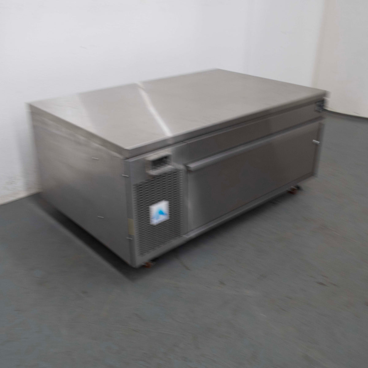 Adande VCS R2 V1 Undercounter Draw Fridge - 882717
