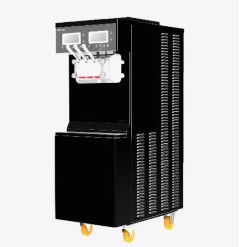 Brullen i95 Pro Soft Serve Machine - 881709