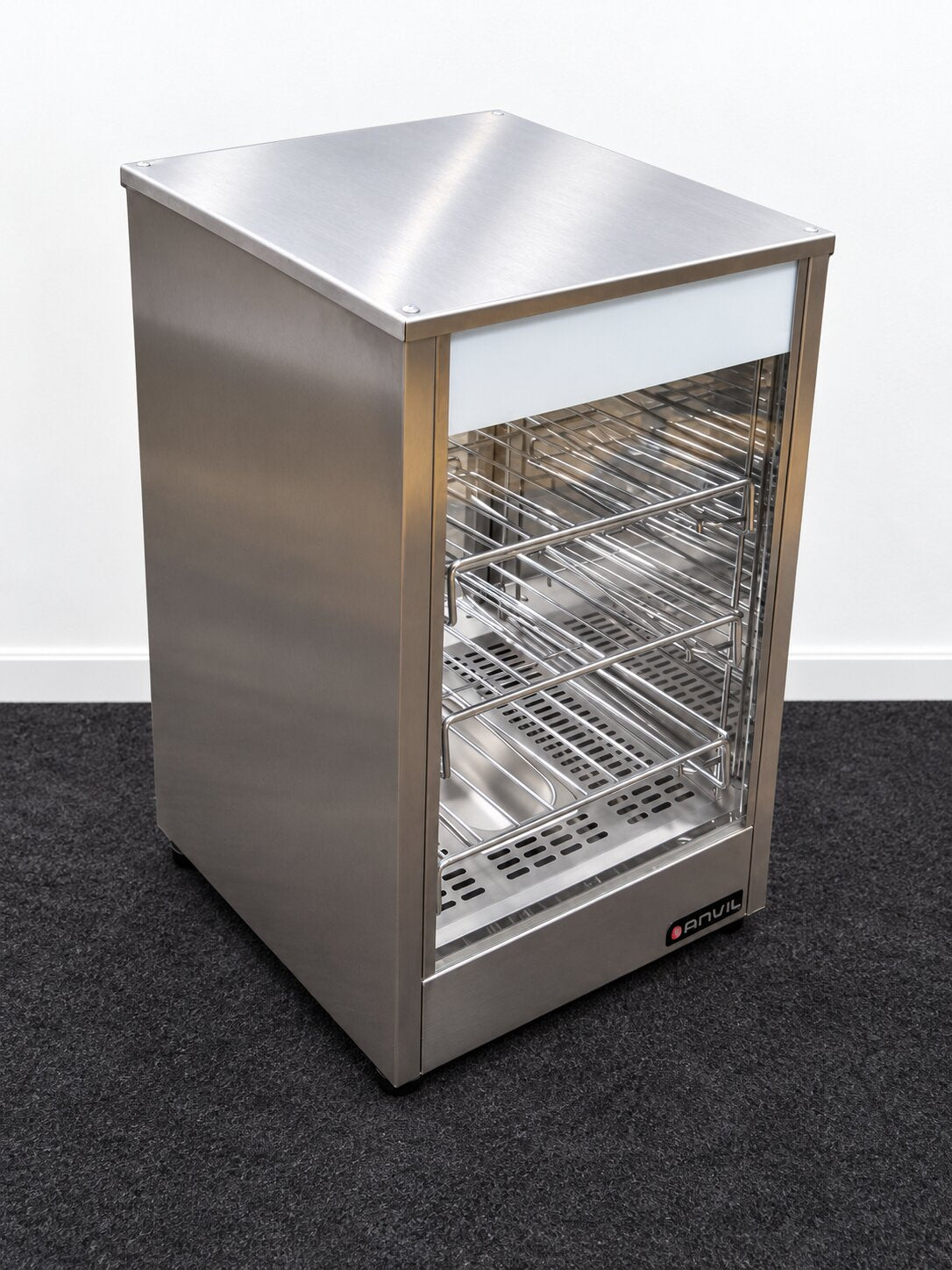 Anvil PWK0007 Pie Warmer - 880787