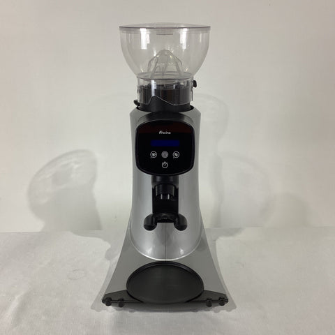Fracino Cunill Luxomatic Silencer Coffee Grinder - 917611