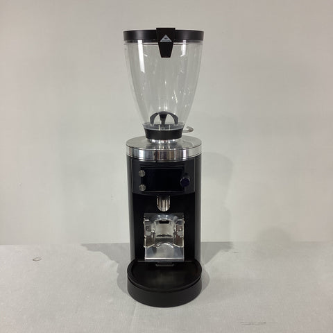 Mahlkonig E65S Grinder - 901748