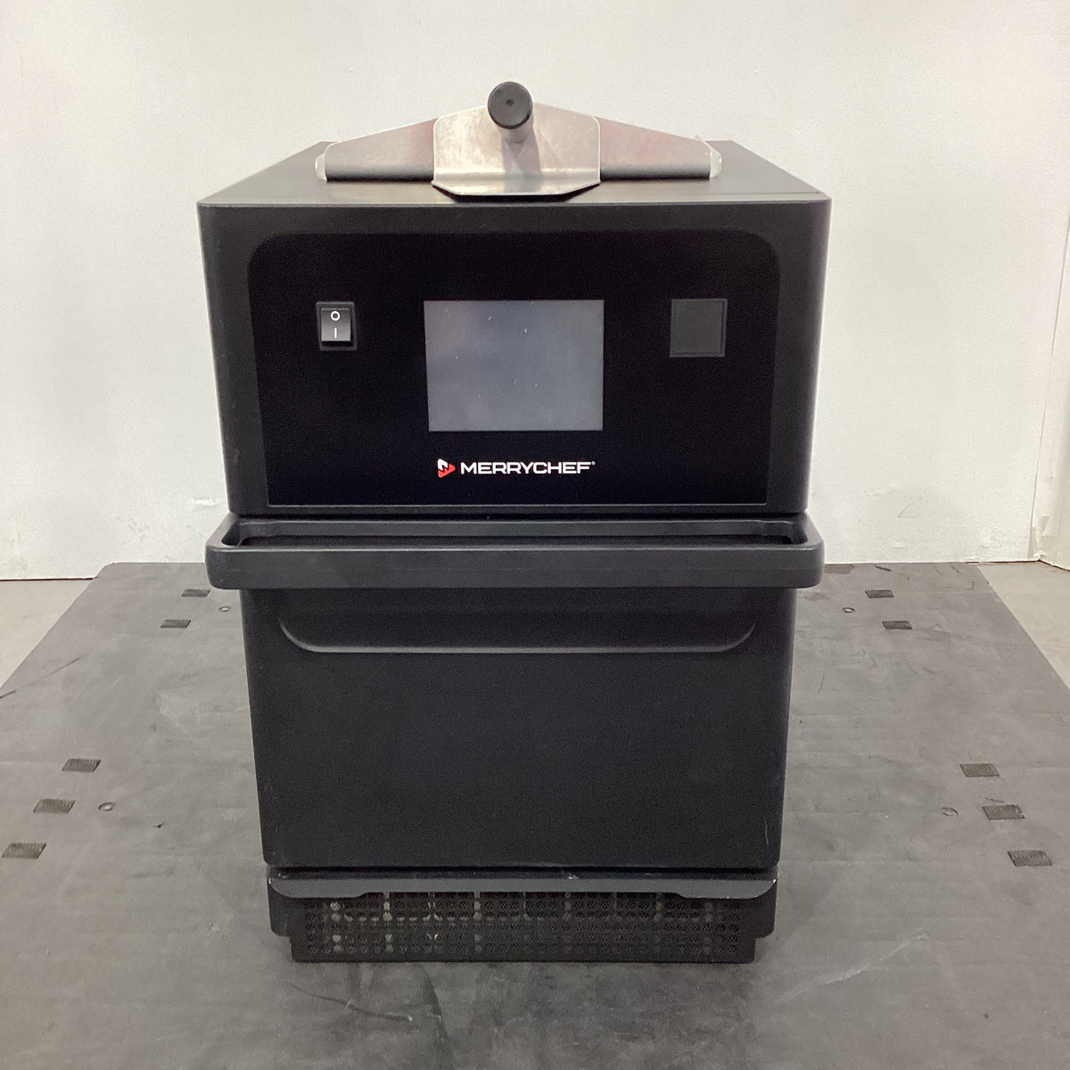 MerryChef ES1 High Speed Oven - 857940