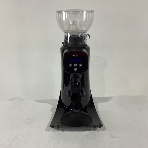 Fracino Cunill Luxomatic Silencer Coffee Grinder - 917614
