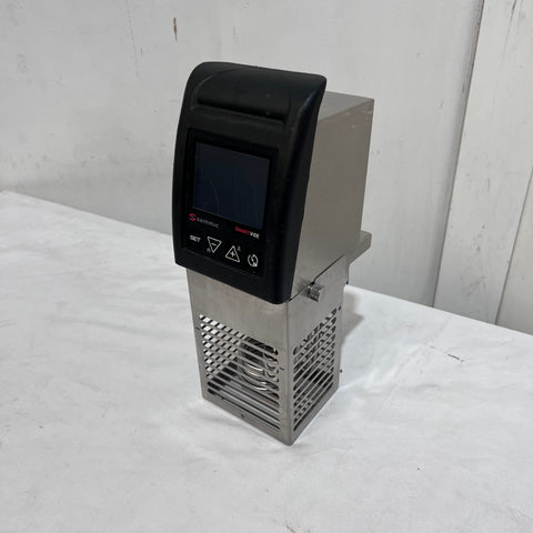 Sammic SMARTVIDE 5 Sous-Vide Cooker - 838996