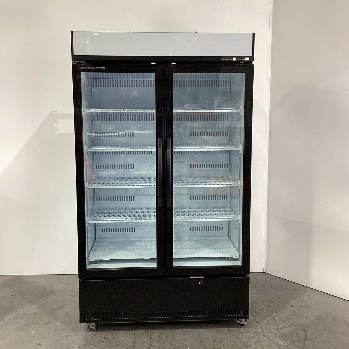 Skope BCE1200N Chiller - 921469