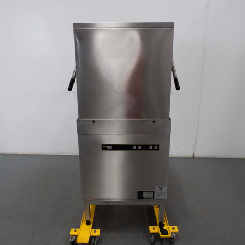 Hobart ECOMAX604 Dishwasher - 872154