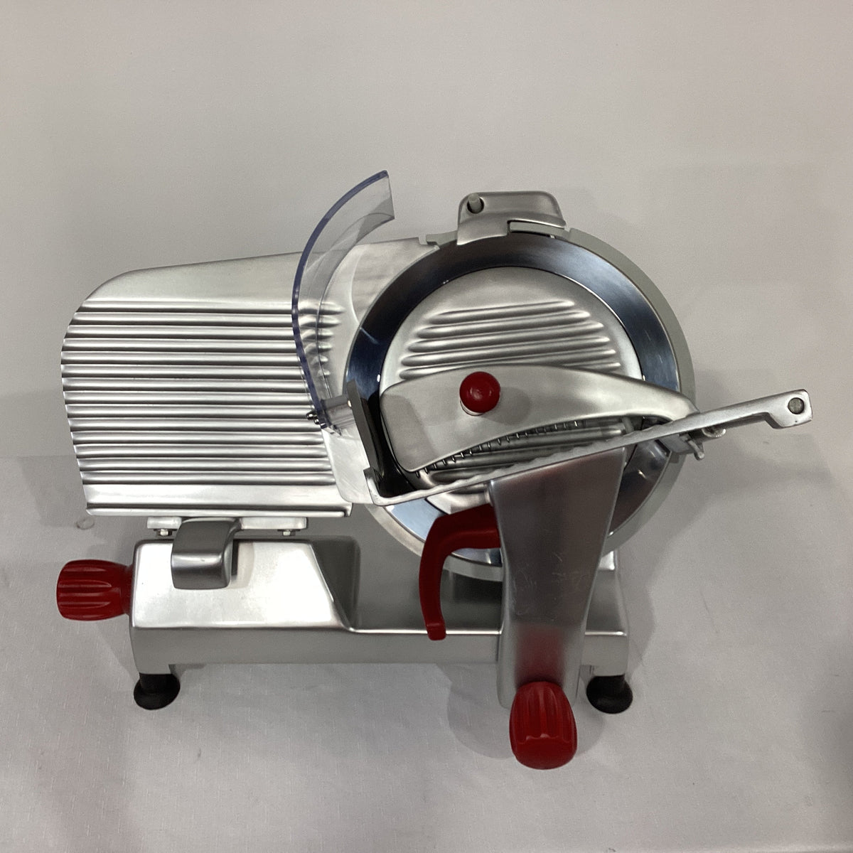 Noaw NS350HD Slicer - 816775