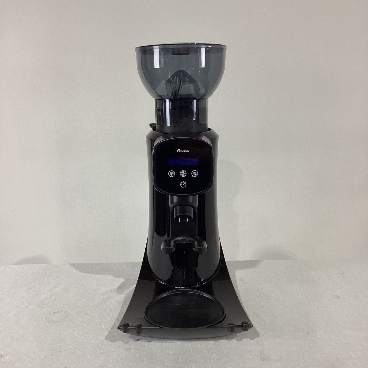 Fracino Cunill Luxomatic Silencer Coffee Grinder - 917613
