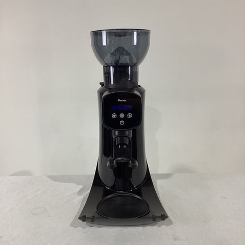 Fracino Cunill Luxomatic Silencer Coffee Grinder - 917613