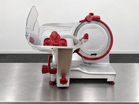 Manconi 300IX Slicer - 860284