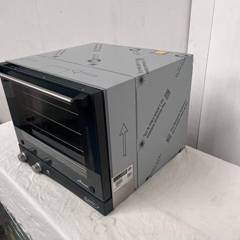 Unox XF023AS Convection Oven - 942834