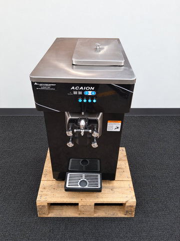 Acaion BE121 Ice Cream Machine - 868334
