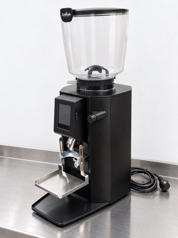 Anfim AF06/Alba Coffee Grinder - 848799