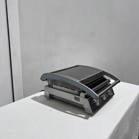 Roband GSA610S Contact Grill - 942835