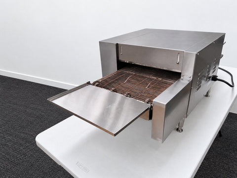 Anvil POK0003  Conveyor Oven - 924583