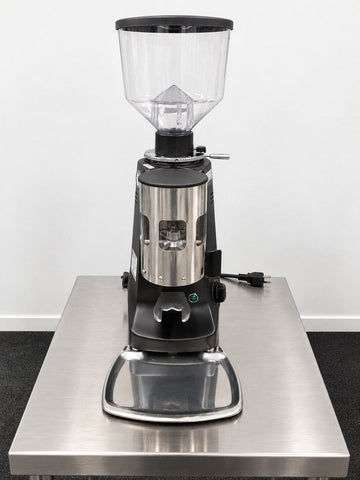 Mazzer MAJOR AUT Coffee Grinder - 879374
