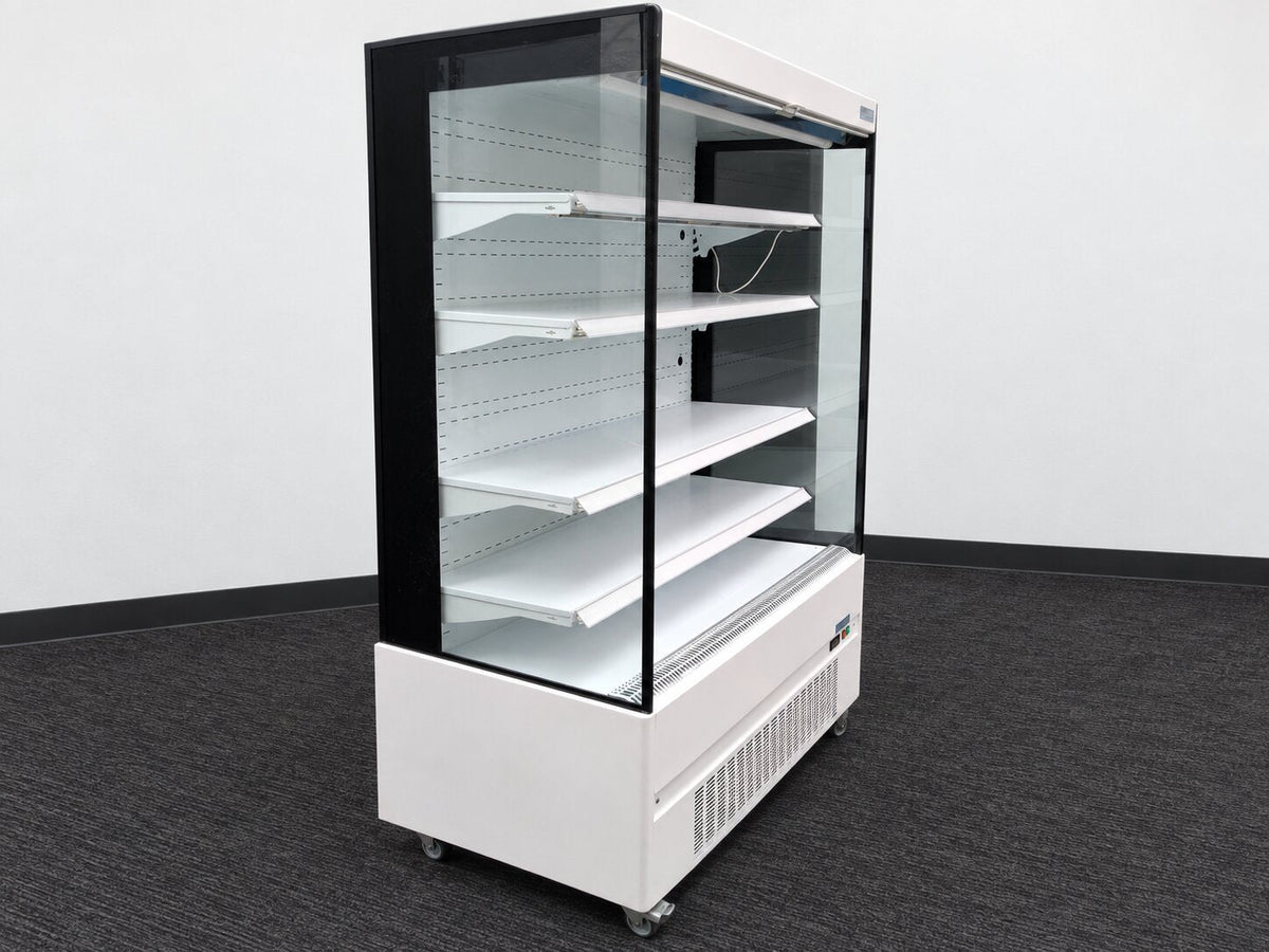 Artisan M4613 Display Fridge - 918723
