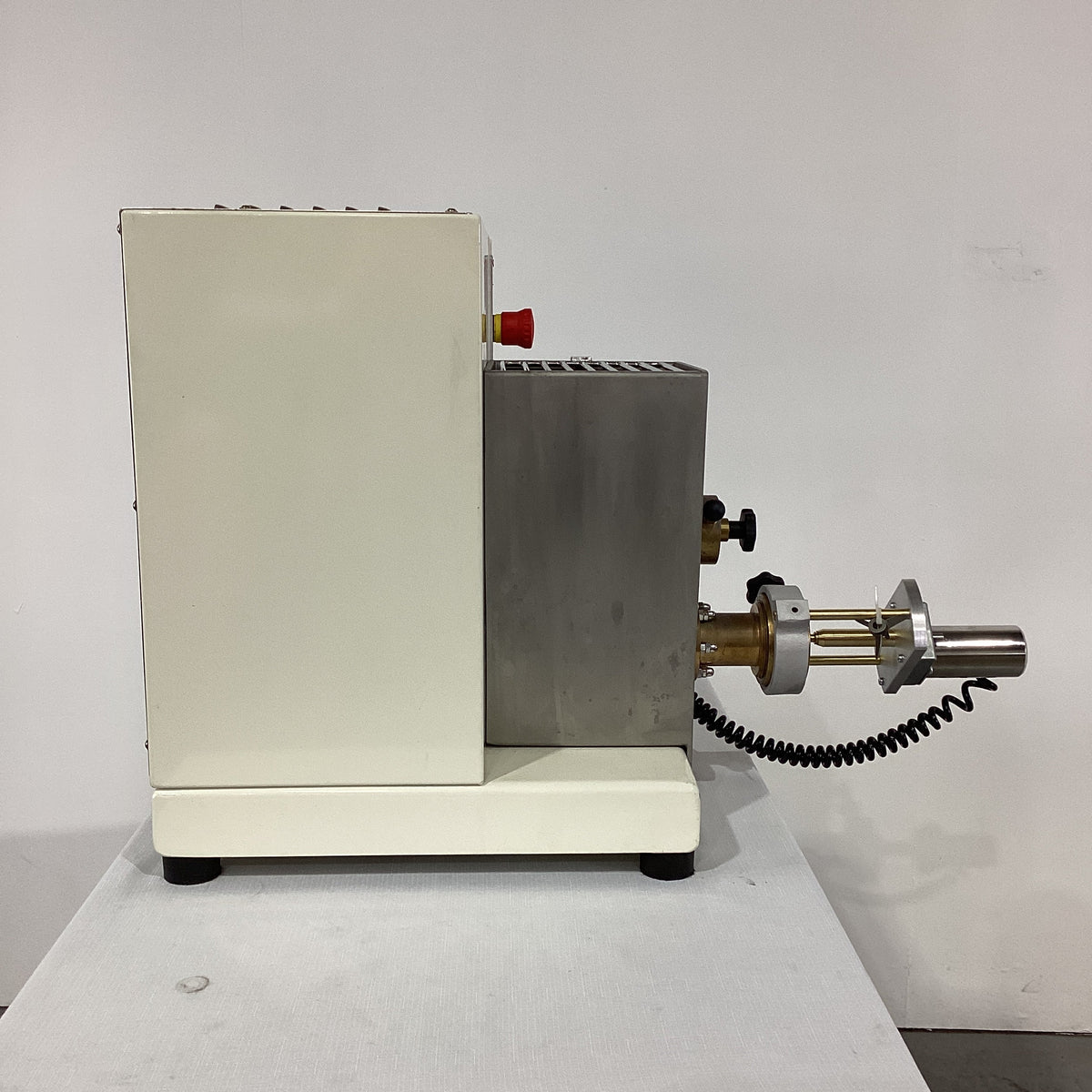 Bottene PM35 Pasta Extruder - 898144