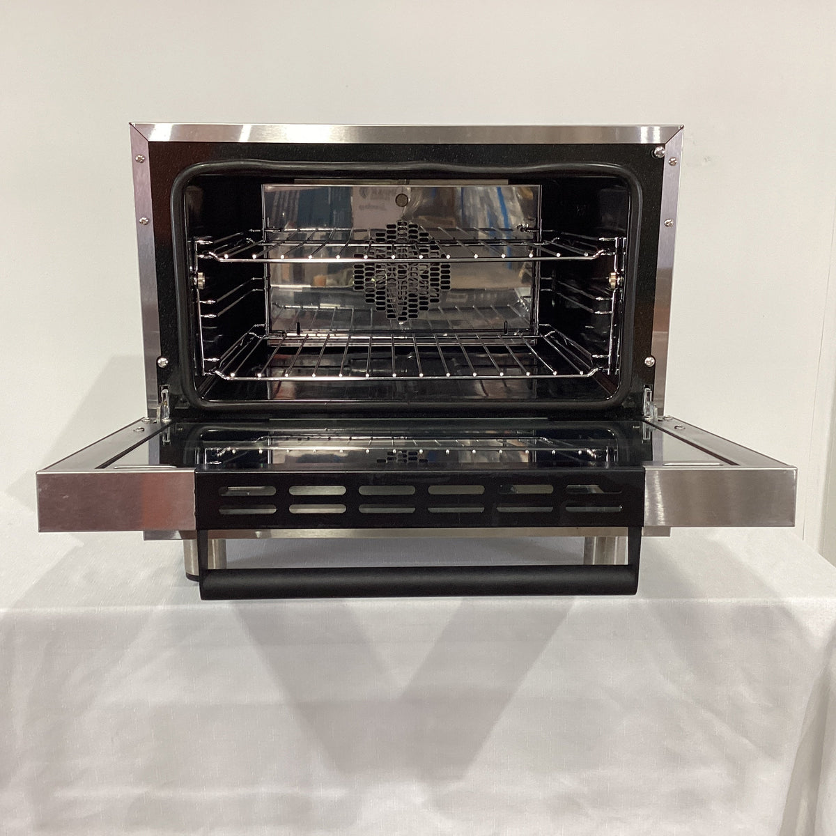 Turbofan E22M3 Convection Oven - 842661