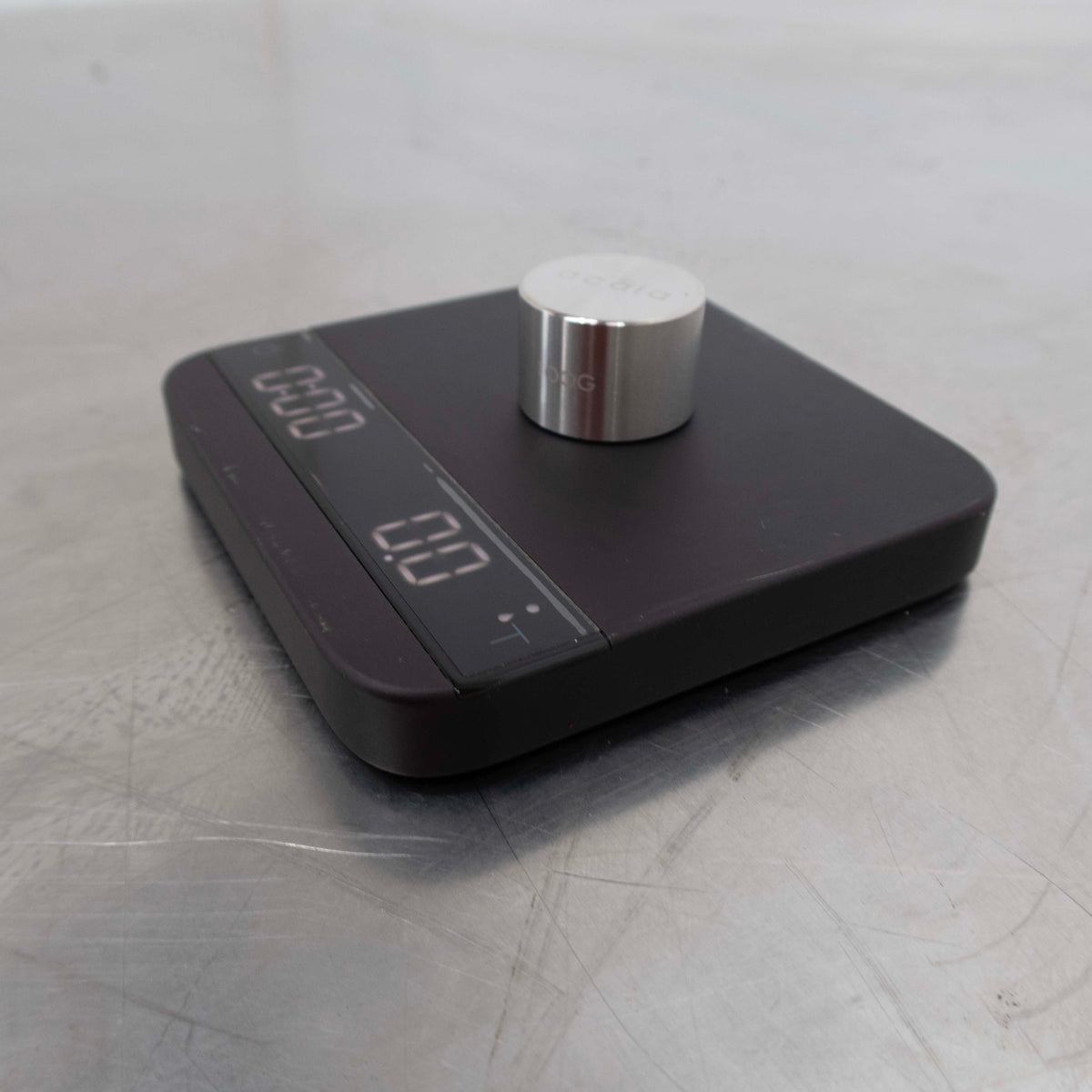 Acaia Lunar Digital Scale - 896716