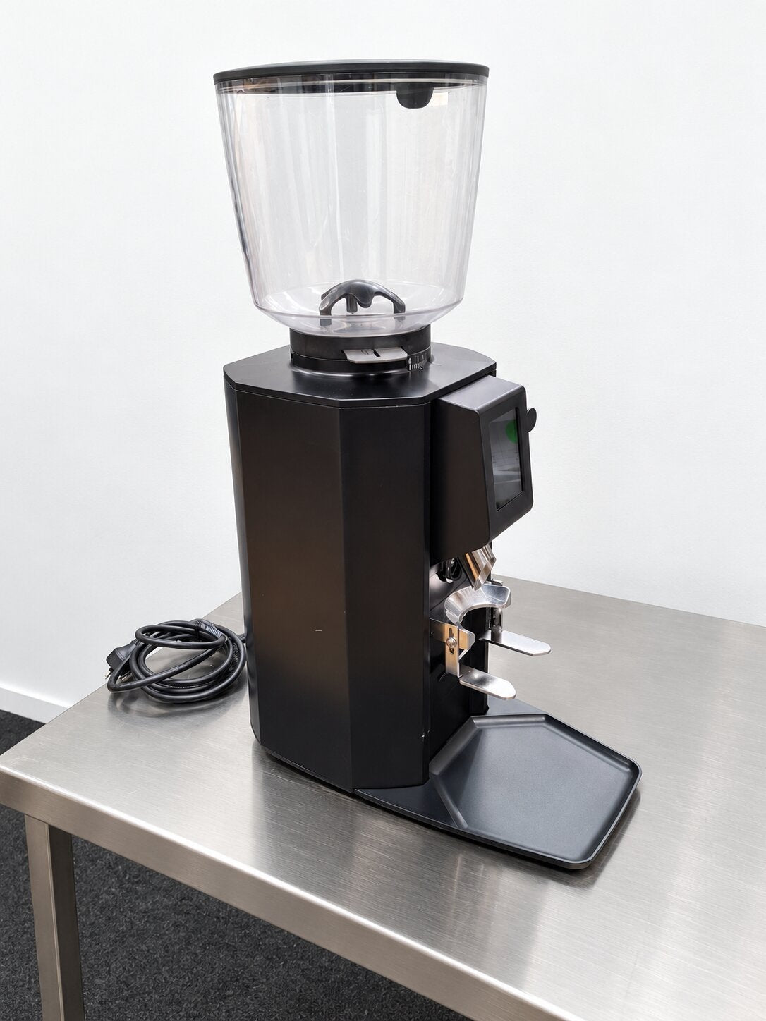Anfim AF06/Alba Coffee Grinder - 848797