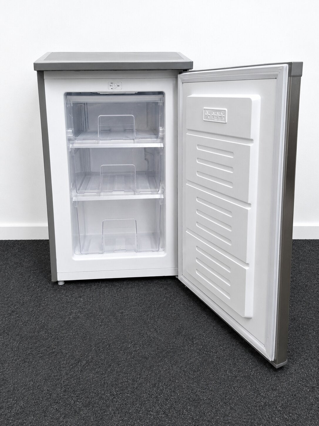Thermaster DC-80F Undercounter Freezer - 893540