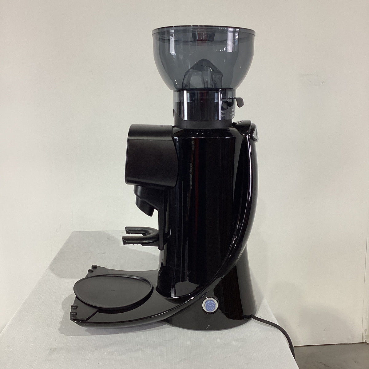 Fracino Cunill Luxomatic Silencer Coffee Grinder - 917613