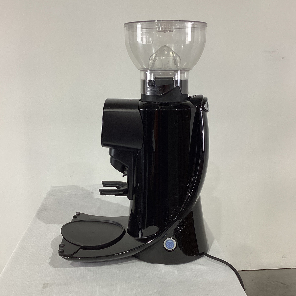 Fracino Cunill Luxomatic Silencer Coffee Grinder - 917614