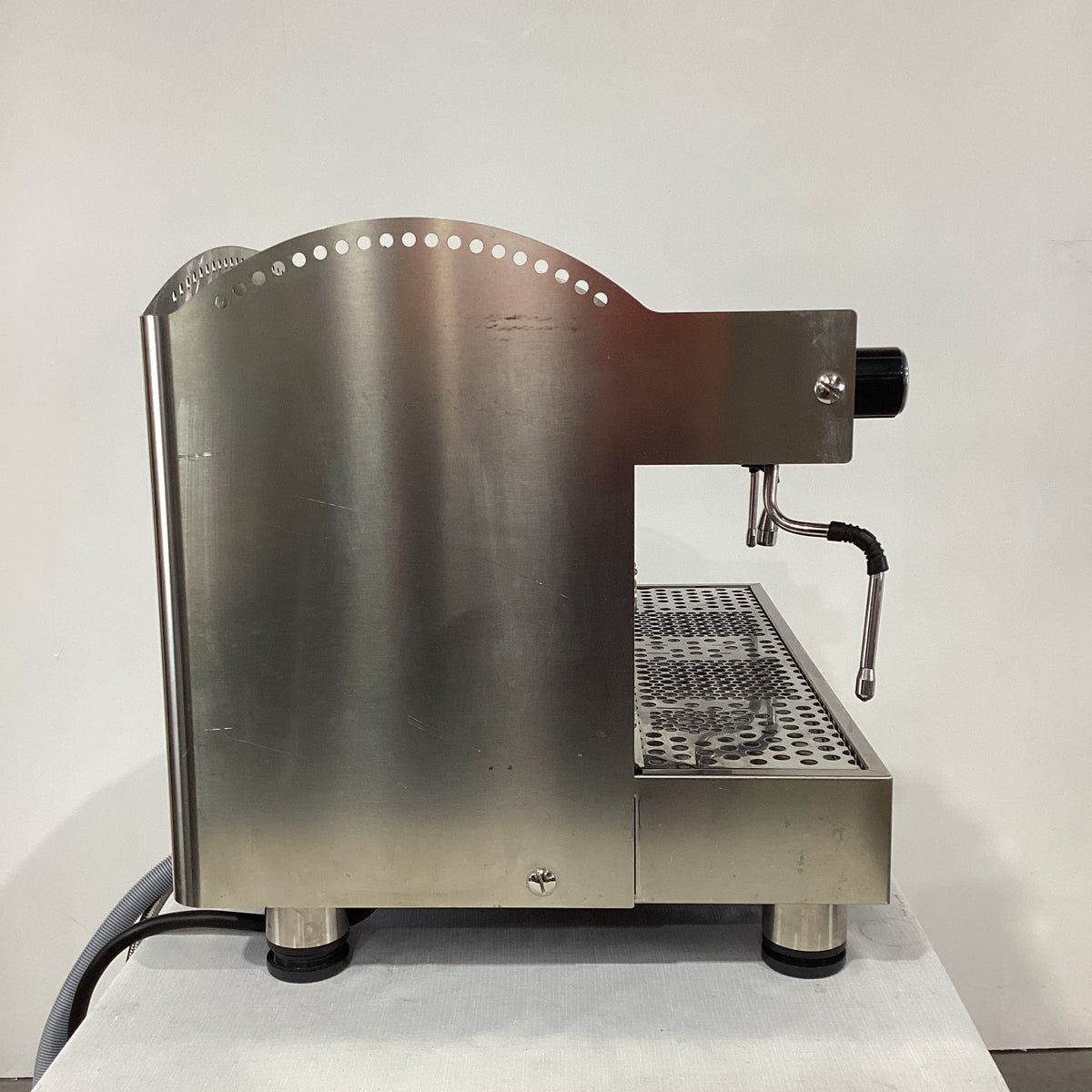 Bezzera Moda De 2 Group Espresso Machine - 867154