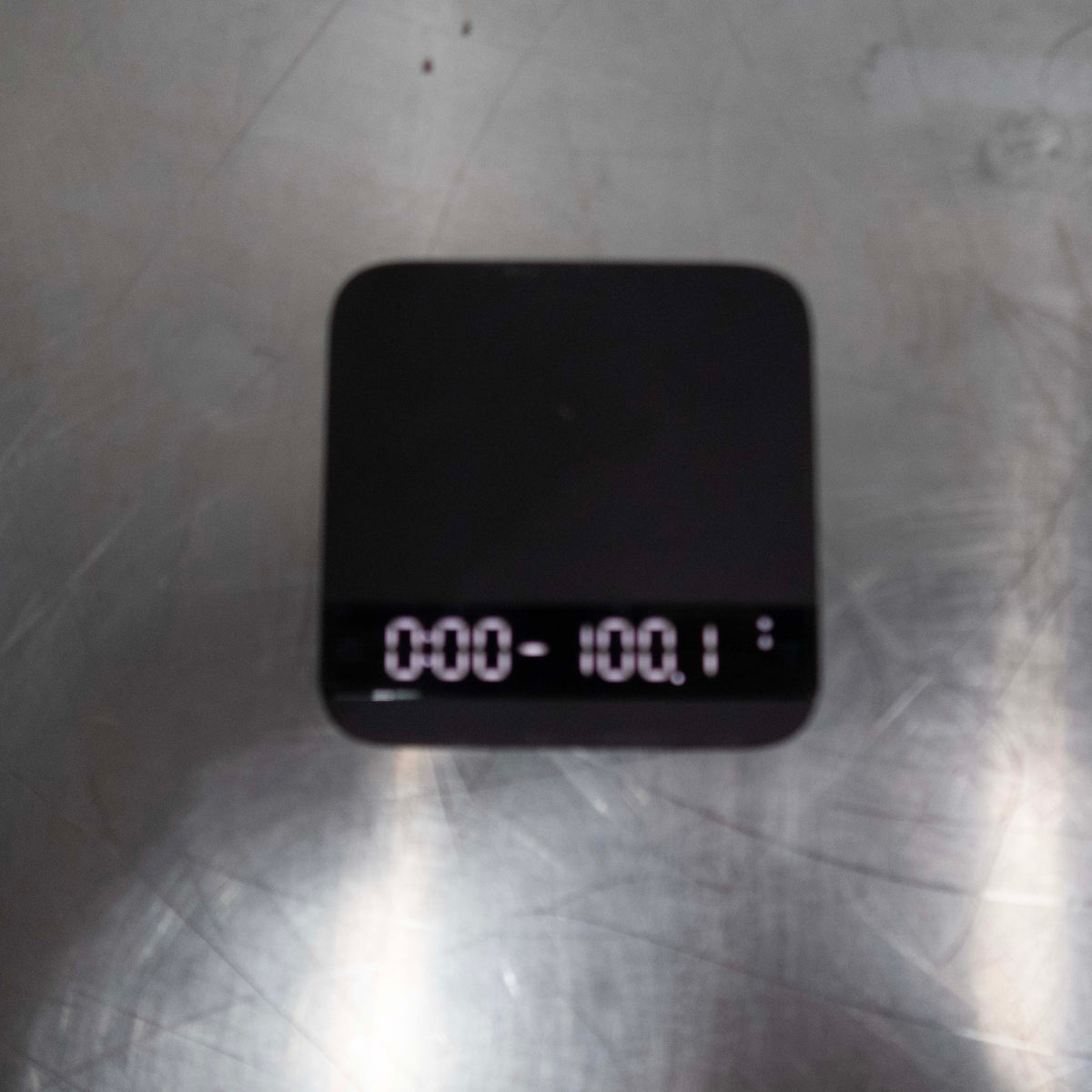 Acaia Lunar Digital Scale - 896716