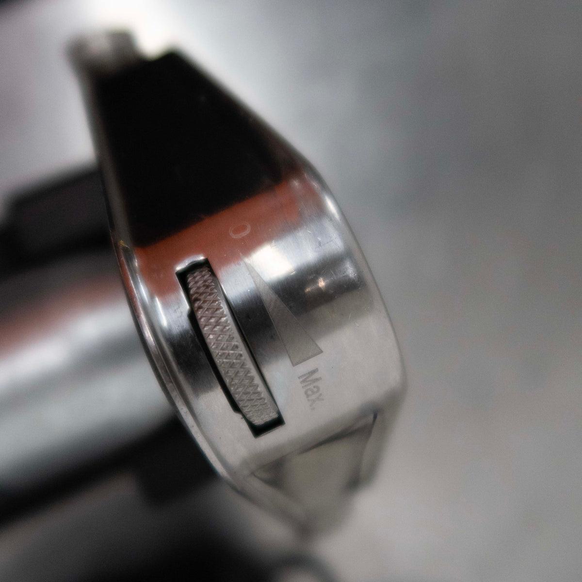FED KS80AS Kebab Knife - 865124