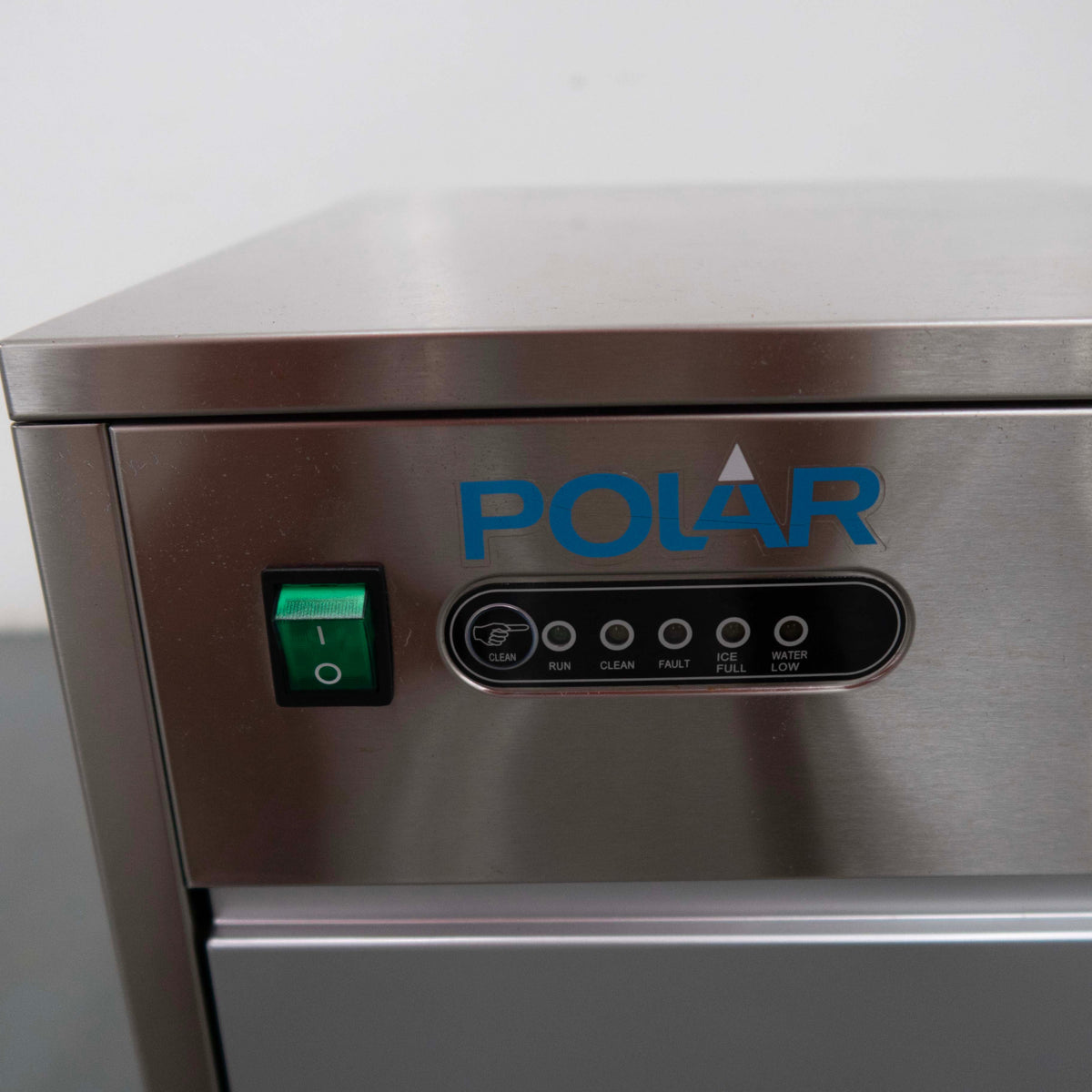 Polar GK031-A Ice Machine - 877264