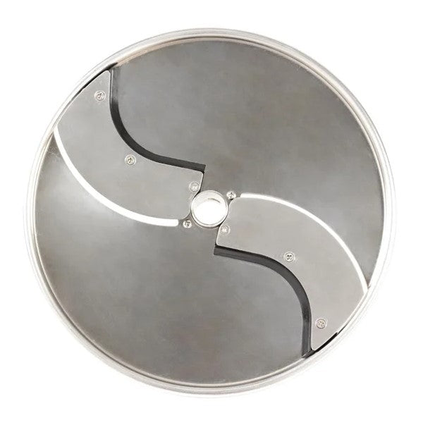 Julienne Disc