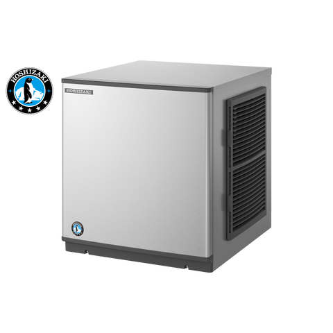 Hoshizaki Modular Crescent Ice Maker - 255kg