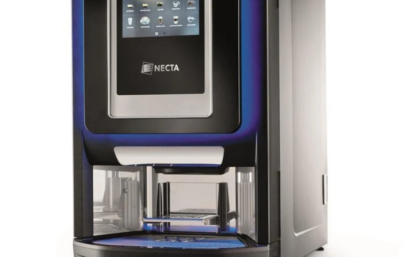 Necta Krea Touch 962920
