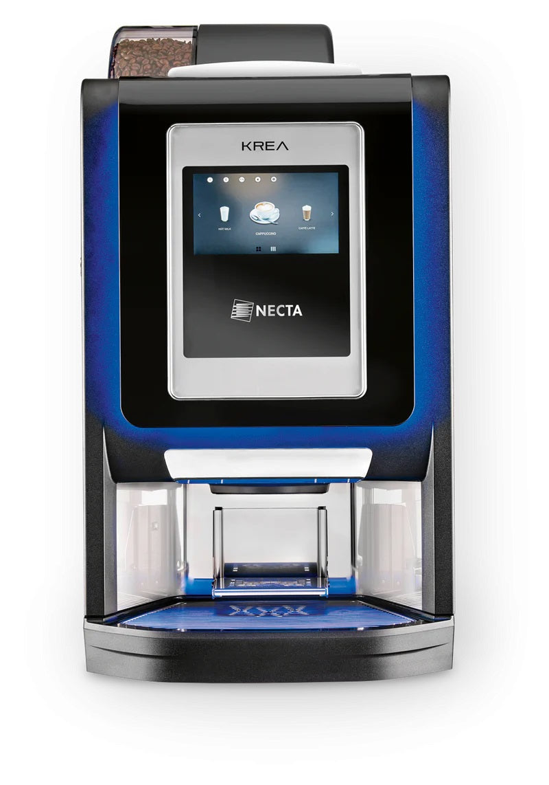 Necta Krea Touch 962920