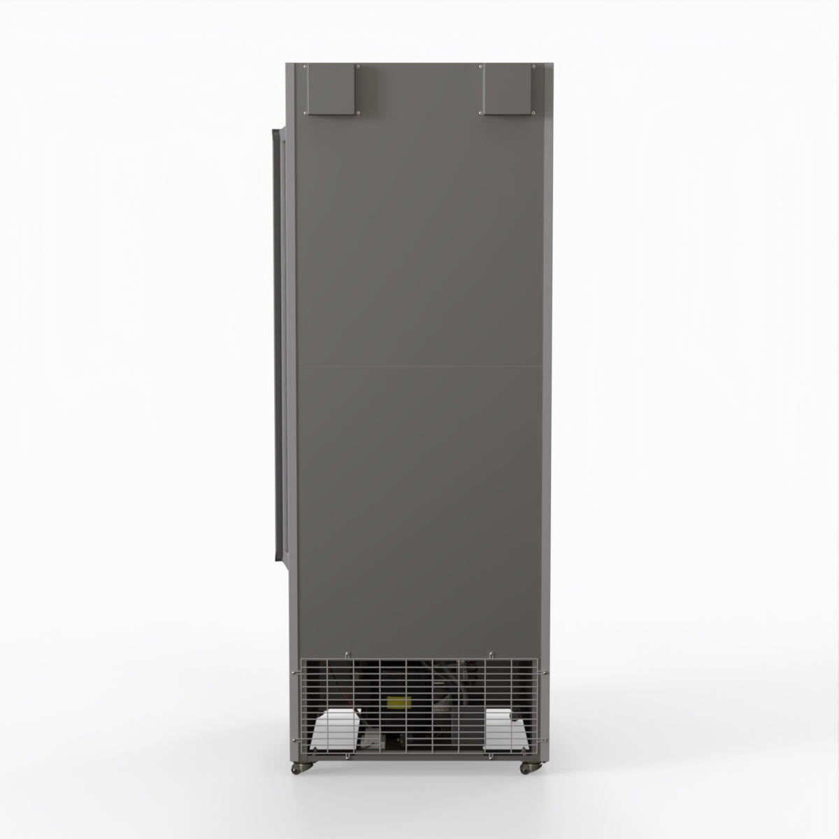 Thermaster Single Door Supermarket Fridge LG-600GBM