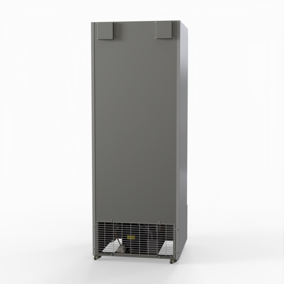 Thermaster Single Door Supermarket Fridge LG-600GBM