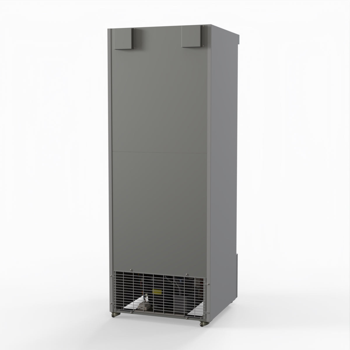 Thermaster Single Door Supermarket Fridge LG-600GBM