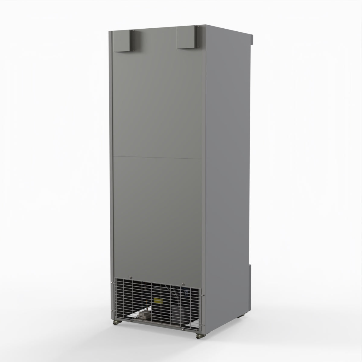 Thermaster Single Door Supermarket Fridge LG-600GBM