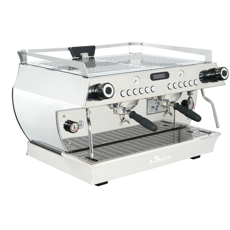 La Marzocco GB5 X - 2-3 Group