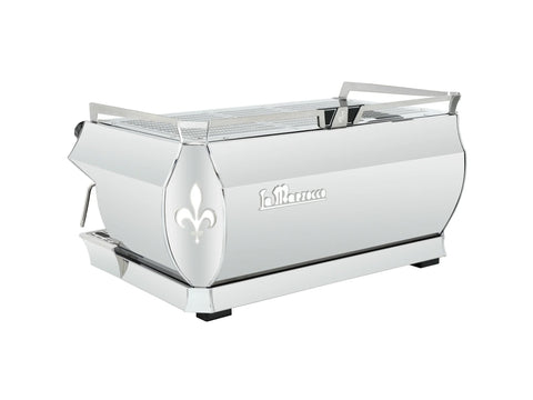 La Marzocco GB5 X - 3 Group Commercial Espresso Machine