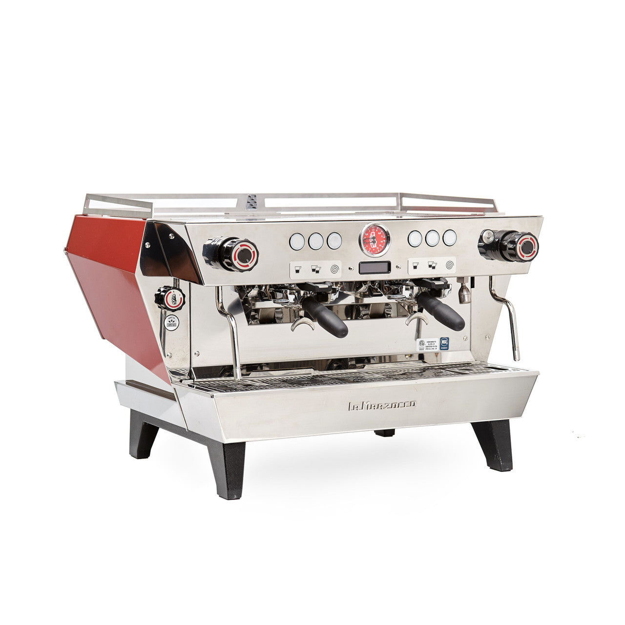 La Marzocco KB90 - 2-3 Group