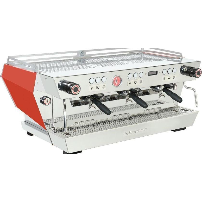 La Marzocco KB90 - 2-3 Group