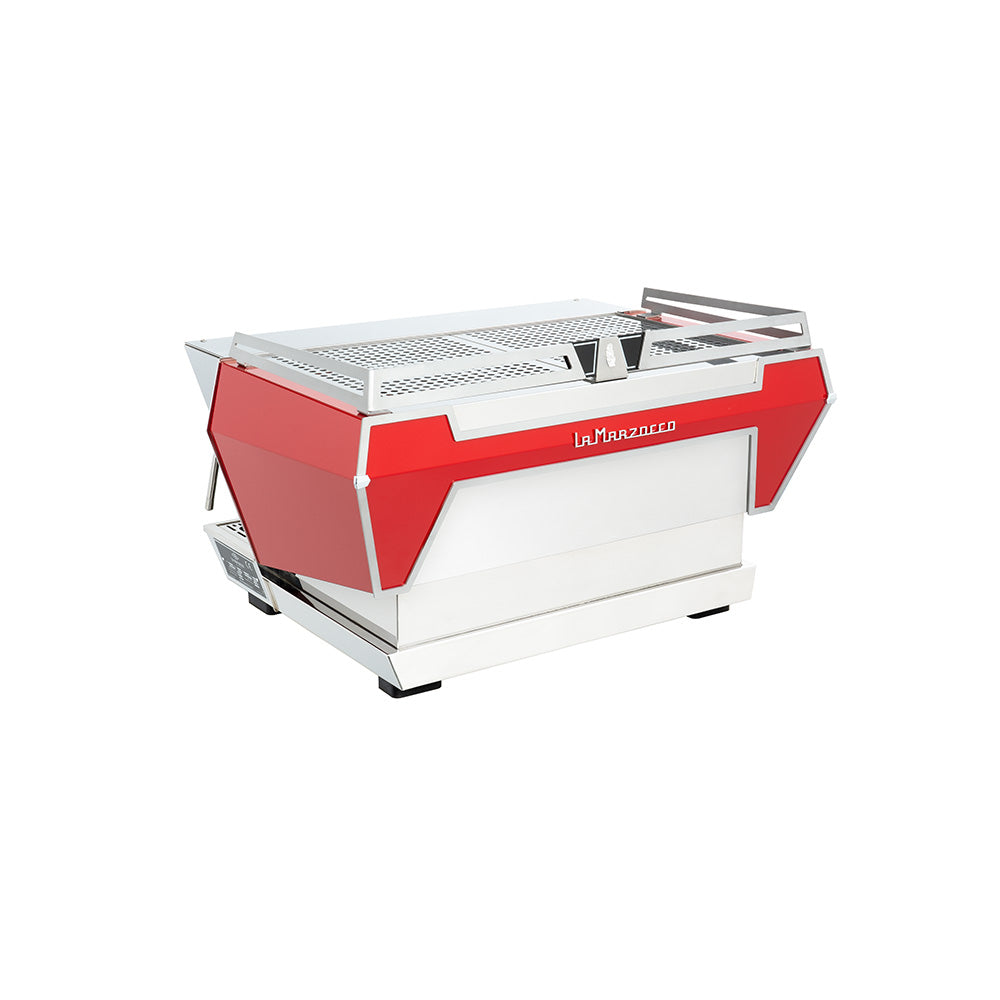 La Marzocco KB90 ABR - 2 Group Commercial Espresso Machine