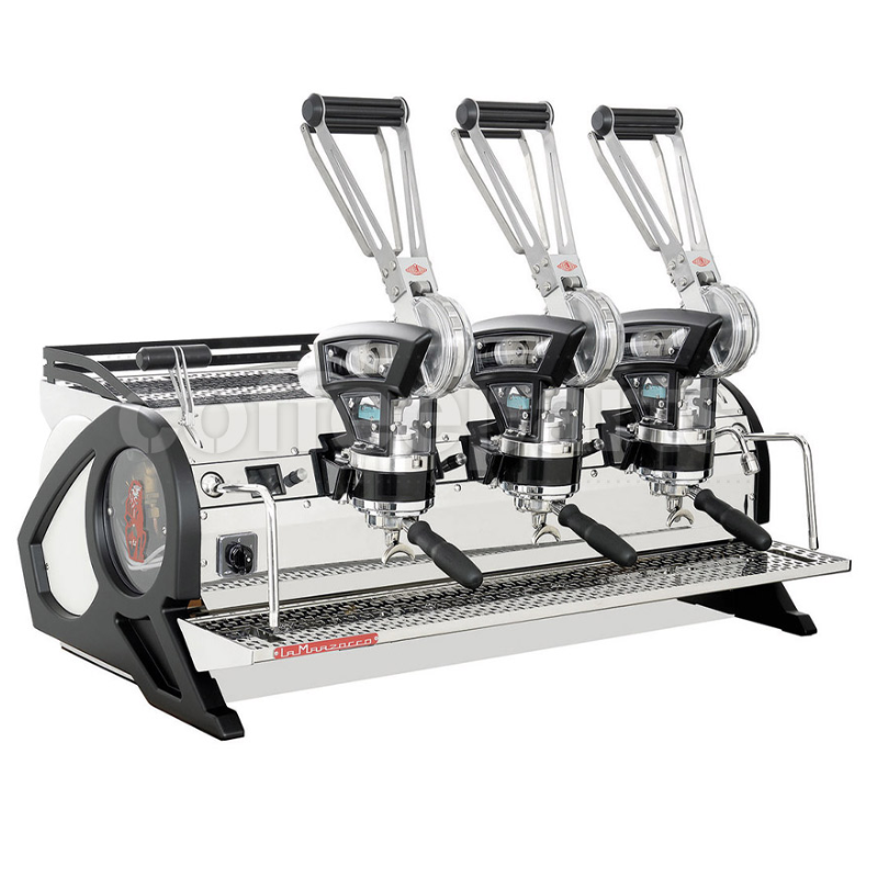 La Marzocco Leva X - 1-3 Group