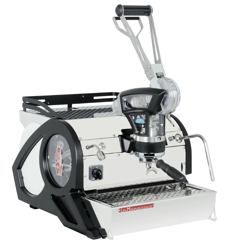 La Marzocco Leva X - 1-3 Group