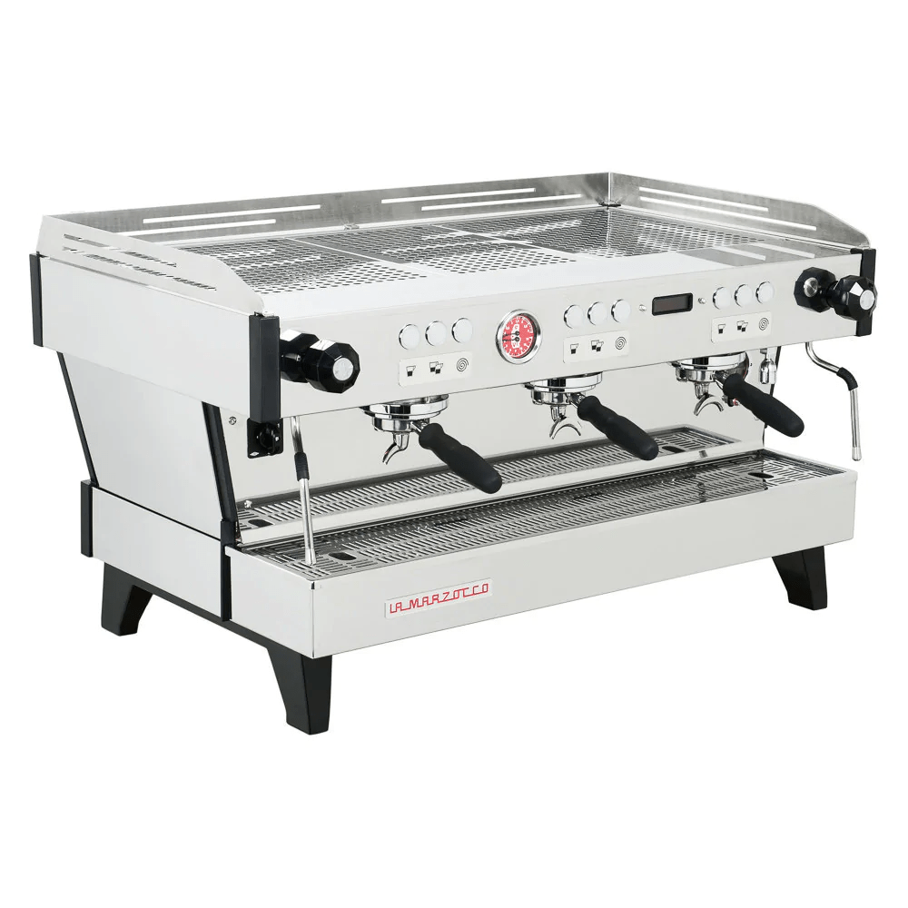 La Marzocco Linea PB AV - 2/3 /4 Group