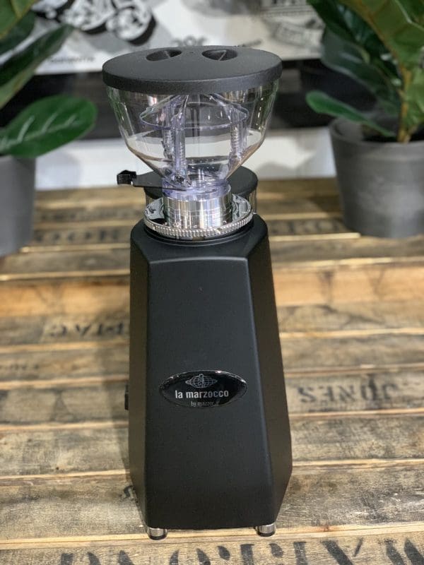 La Marzocco Lux D