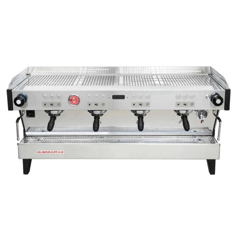 La Marzocco Linea PB AV - 2/3 /4 Group